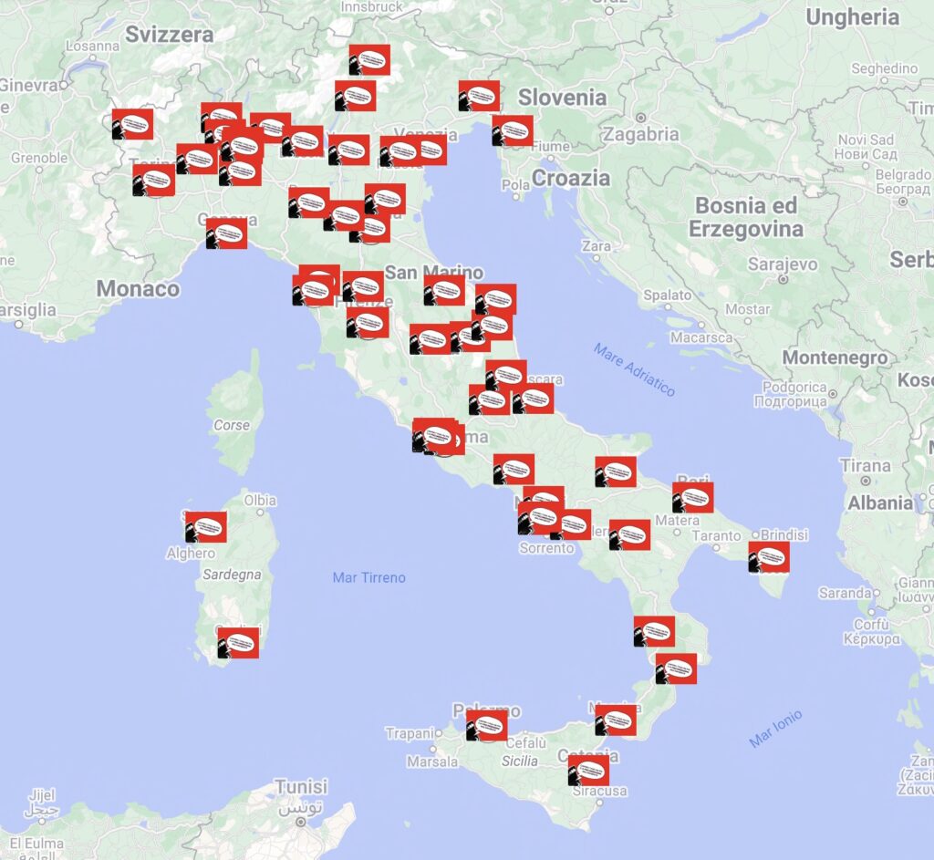 https://www.rete29aprile.net/movimento-nazionale-per-luniversita-e-la-ricerca-pubbliche/